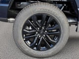 2026 Ford F-150 - Preview 10