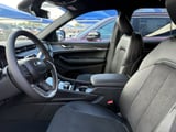 2026 Jeep Grand Cherokee L - Preview 11