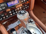 2006 Bentley Continental - Preview 9