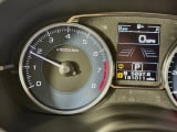 2015 Subaru XV Crosstrek - Preview 14