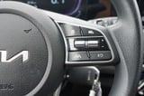 2026 Kia Seltos - Preview 14