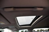 2027 Honda CR-V - Preview 10
