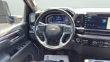 2024 Chevrolet Silverado - Preview 12