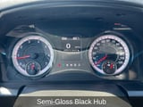 2024 Ram 1500 Classic - Preview 16