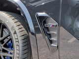 2026 BMW X5 - Preview 11