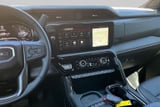 2025 GMC Sierra - Preview 8