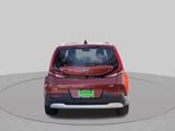2020 Kia Soul - Preview 4