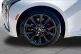 2026 Cadillac CT5 V - Preview 10