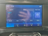 2023 Ford F-150 - Preview 14