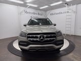 2020 Mercedes-Benz GLS - Preview 3