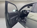 2026 Volkswagen Atlas Cross Sport - Preview 10
