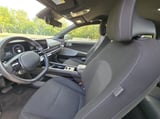 2024 Hyundai Ioniq 6 - Preview 15