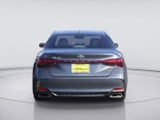 2019 Toyota Avalon - Preview 7