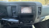 2021 Nissan NV - Preview 15