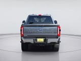 2026 Ford F-250 - Preview 7