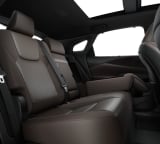 2026 Lexus RX - Preview 8