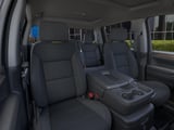 2026 Chevrolet Silverado 1500 - Preview 16