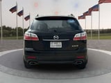 2011 Mazda CX-9 - Preview 5