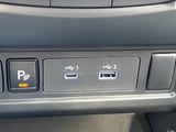 2027 Nissan Frontier - Preview 6