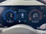 2026 Hyundai Sonata - Preview 12