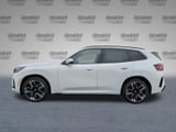 2026 BMW X3 - Preview 9