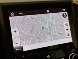2023 Subaru Forester - Preview 15