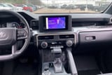 2025 Toyota Tacoma - Preview 6