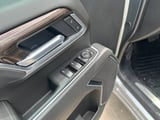 2026 Chevrolet Silverado 2500 HD - Preview 11