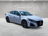 2024 Nissan Altima - Preview 2