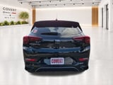 2026 Buick Encore GX - Preview 8