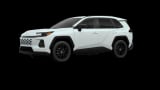 2026 Toyota RAV4 - Preview 2