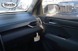 2026 GMC Acadia - Preview 8