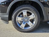 2026 Honda Ridgeline - Preview 9
