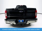2020 Ford F-350 - Preview 6