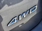 2023 Ford Explorer - Preview 13