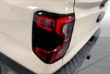 2026 Ford Ranger - Preview 14