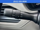 2026 Subaru Forester - Preview 12