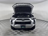 2021 Toyota 4Runner - Preview 10