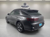 2024 Genesis GV70 - Preview 2