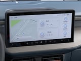 2026 Ford Maverick - Preview 15