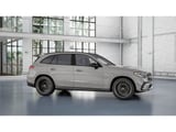 2027 Mercedes-Benz GLC - Preview 14
