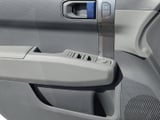2027 Kia EV3 - Preview 15