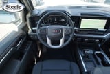 2026 GMC Sierra 1500 - Preview 9