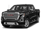 2020 GMC Sierra 1500 - Preview 2