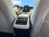 2027 Volvo XC60 - Preview 10