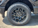 2026 Ford F-150 - Preview 8