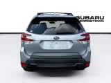 2021 Subaru Forester - Preview 6