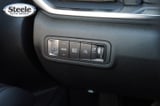 2026 GMC Terrain - Preview 15