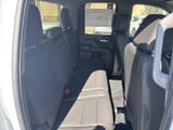 2026 Chevrolet Silverado 2500 HD - Preview 15