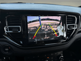 2022 Dodge Durango - Preview 7
